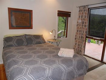 Australian Home Away @ Wonga Park Brushy Creek - Accommodation Gold Coast 11