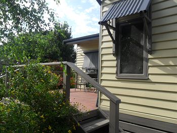 Australian Home Away @ Wonga Park Brushy Creek - Accommodation Gold Coast 13