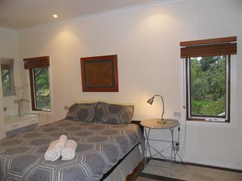 Australian Home Away @ Wonga Park Brushy Creek - Accommodation Gold Coast 15