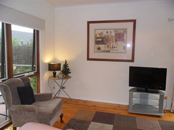 Australian Home Away @ Wonga Park Brushy Creek - Accommodation Gold Coast 17