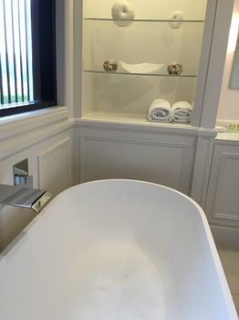 Miramare Gardens - Gold Coast 4U 1
