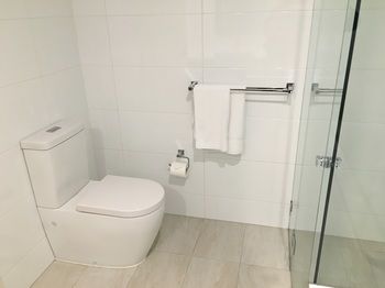 Miramare Gardens - Gold Coast 4U 2