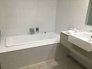 Miramare Gardens - Gold Coast 4U 3