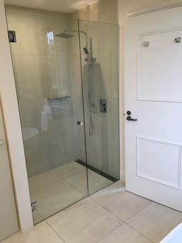 Miramare Gardens - Gold Coast 4U 5