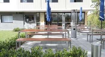 Miramare Gardens - Gold Coast 4U 6