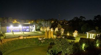 Miramare Gardens - Gold Coast 4U 9
