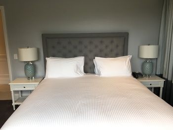 Miramare Gardens - Gold Coast 4U 10