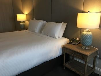 Miramare Gardens - Gold Coast 4U 11