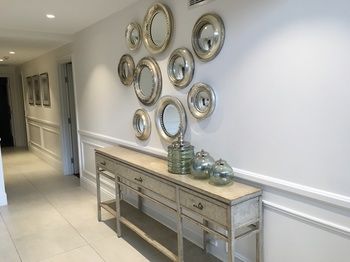 Miramare Gardens - Gold Coast 4U 12