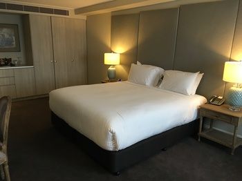 Miramare Gardens - Gold Coast 4U 13