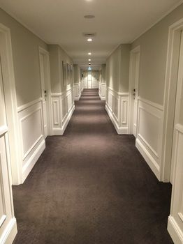 Miramare Gardens - Gold Coast 4U 16