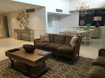 Miramare Gardens - Gold Coast 4U 18