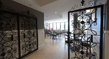 Miramare Gardens - Gold Coast 4U 21