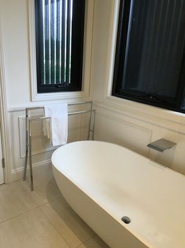 Miramare Gardens - Gold Coast 4U 22