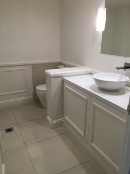 Miramare Gardens - Gold Coast 4U 23