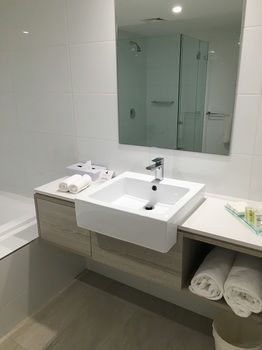 Miramare Gardens - Gold Coast 4U 24