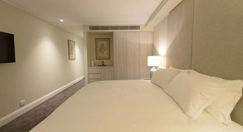 Miramare Gardens - Gold Coast 4U 26