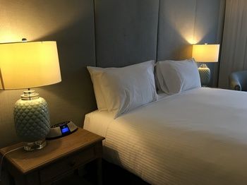 Miramare Gardens - Gold Coast 4U 27