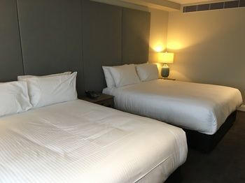 Miramare Gardens - Gold Coast 4U 29