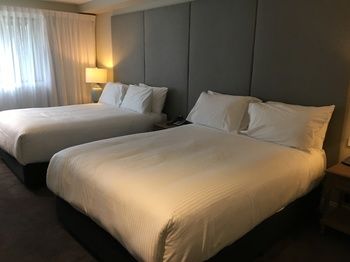 Miramare Gardens - Gold Coast 4U 30