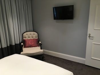 Miramare Gardens - Gold Coast 4U 31
