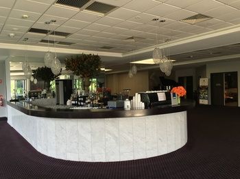 Miramare Gardens - Gold Coast 4U 32