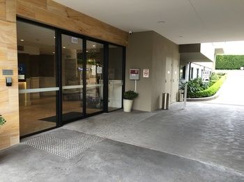 Miramare Gardens - Gold Coast 4U 34