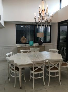 Miramare Gardens - Gold Coast 4U 36