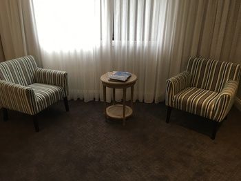 Miramare Gardens - Gold Coast 4U 37