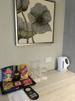 Miramare Gardens - Gold Coast 4U 38