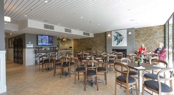 Miramare Gardens - Gold Coast 4U 40