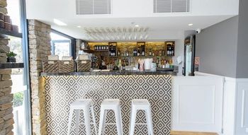 Miramare Gardens - Gold Coast 4U 41