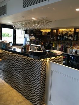 Miramare Gardens - Gold Coast 4U 42