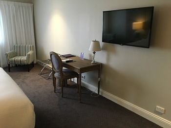 Miramare Gardens - Gold Coast 4U 43