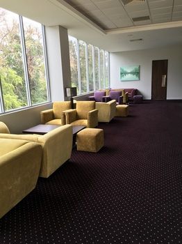 Miramare Gardens - Gold Coast 4U 44