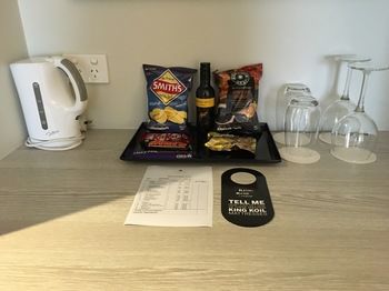 Miramare Gardens - Gold Coast 4U 46