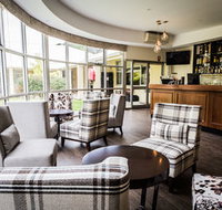 Foothills Conference Centre - Accommodation Gold Coast