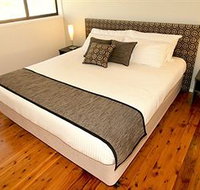 Wine Country Villas - Accommodation Gold Coast