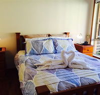Australian Home Away  East Doncaster Andersons Creek 1 - Accommodation Gold Coast