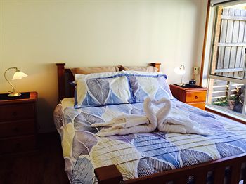Australian Home Away @ East Doncaster Andersons Creek 1 - Accommodation Gold Coast 0