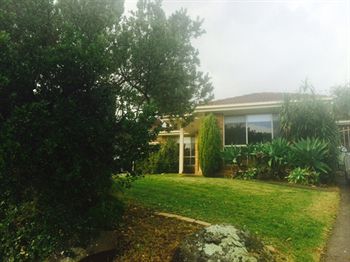 Australian Home Away @ East Doncaster Andersons Creek 1 - Accommodation Gold Coast 1