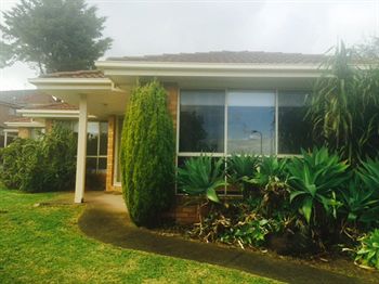 Australian Home Away @ East Doncaster Andersons Creek 1 - Accommodation Gold Coast 2