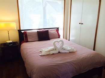 Australian Home Away @ East Doncaster Andersons Creek 1 - Accommodation Gold Coast 3