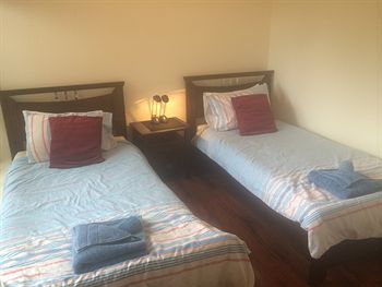Australian Home Away @ East Doncaster Andersons Creek 1 - Accommodation Gold Coast 4