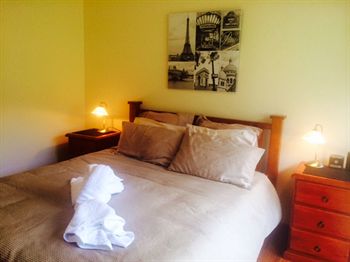 Australian Home Away @ East Doncaster Andersons Creek 1 - Accommodation Gold Coast 6