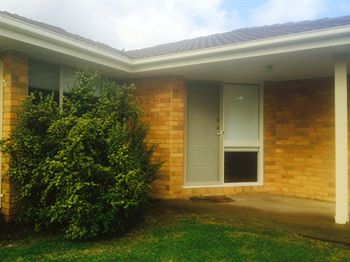 Australian Home Away @ East Doncaster Andersons Creek 1 - Accommodation Gold Coast 7