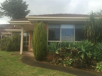 Australian Home Away @ East Doncaster Andersons Creek 1 - Accommodation Gold Coast 8