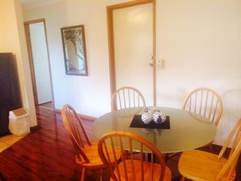 Australian Home Away @ East Doncaster Andersons Creek 1 - Accommodation Gold Coast 10