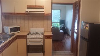 Australian Home Away @ East Doncaster Andersons Creek 1 - Accommodation Gold Coast 11