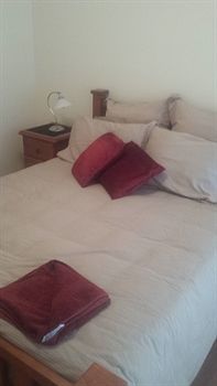 Australian Home Away @ East Doncaster Andersons Creek 1 - Accommodation Gold Coast 14